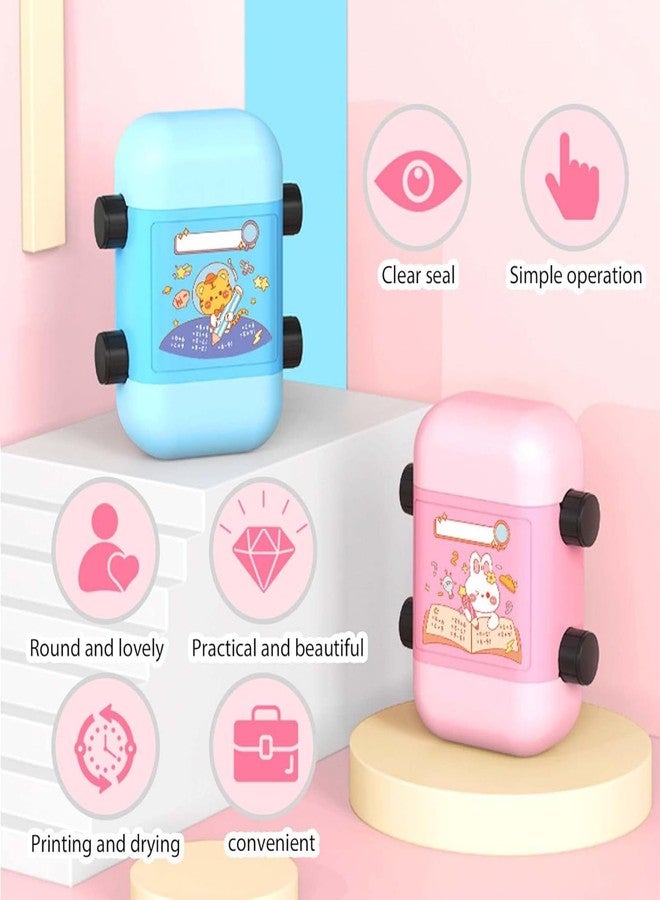 Drumstone 𝓓rumstone (𝟑𝐘𝐄𝐀𝐑 𝐖𝐀𝐑𝐑𝐀𝐍𝐓𝐘) Kids Math Learning Toy, Handheld Educational Math Board with Rotating Wheels, Multiplication & Addition Practice Tool Fun STEM Activity for Toddlers & Children - Image 5